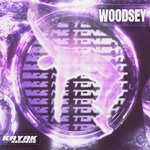 cover: Woodsey - See Me Tonight