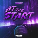 cover: Sn0rlazz - At The Start