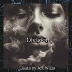 cover: A.j. Willis - Division