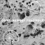 cover: Bergur Anderson|Katrina Niebergal - Come, Memory: Fieldwork