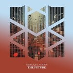 cover: Atroxx|Spartaque - The Future