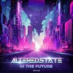 cover: Altered State - In The Future (Original Mix)