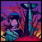 cover: Dj Ross The Red - Chrysalis Project Remixes - Part 2