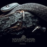 cover: Abaracdabra - Mamba