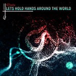 cover: 40thavha - Lets Hold Hands Around The World