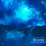 cover: Lamp Camp - Bonfire (antoanesko Remix)