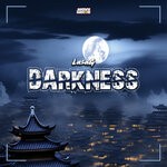 cover: Lasag - Darkness