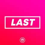 cover: Chill Beats Music - Last