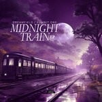 cover: Summit One|Dreamfield - Midnight Train