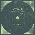 cover: Lynsky - Respect Me