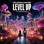 cover: Scrufizzer|Wolfgang Gartner - Level Up