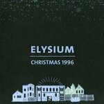 cover: Elysium - Christmas