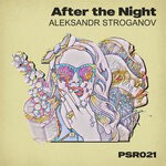 cover: Aleksandr Stroganov - After The Night