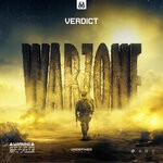 cover: Verdict - Warzone