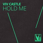 cover: Viv Castle - Hold Me