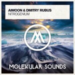 cover: Aimoon|Dmitry Rubus - Nitrogenium