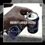 cover: S-blaasterjaxx - Beby I Miss You (Breakbeat)