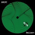 cover: SWIFT - Ballare