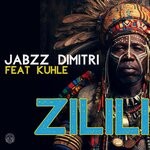 cover: Jabzz Dimitri|Kuhle - Zilili