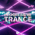 cover: Craig Connelly - Progressive Trance