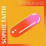 cover: Sophie Faith - Dopamine