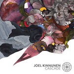 cover: Joel Kinnunen - Cascade