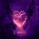 cover: DEIIN|Eros - All I Need