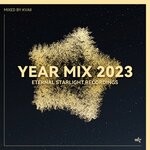 cover: Various - Eternal Starlight Recordings - Year Mix 2023