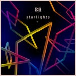 cover: Bar 25 Music - Bar 25 Music: Starlights Vol 6