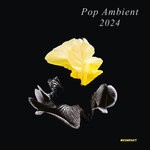 cover: Various - Pop Ambient 2024