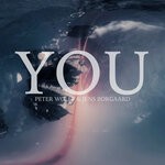 cover: Jens Borgaard|Peter Wolff - You