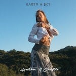 cover: Heather Christie - Earth & Sky