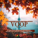 cover: Various - Voop Riddim (Explicit)