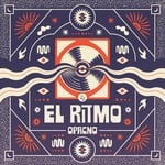 cover: Opacno - El Ritmo