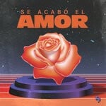 cover: La Ramona - Se Acab? El Amor (Remixes)