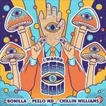 cover: PEZLO MD|BONILLA|Chillin Williams - I Wanna See You