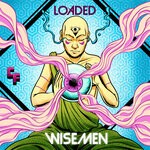 cover: Wisemen - Loaded (Original Mix)