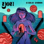 cover: Carlo Cobos - You (Original Mix)