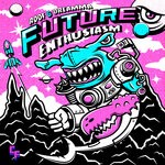 cover: Dreamma|Roof - Future Enthusiasm (Original Mix)