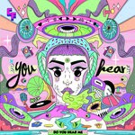 cover: Yosmer Davis|Gallardo|Malex - Do You Hear Me