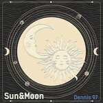 cover: Dennis 97 - Sun & Moon (Original Mix)