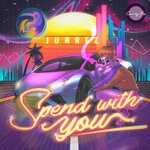 cover: Juarez - Spend With You (Original Mix)