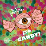 cover: Alez - So Candy (Original Mix)