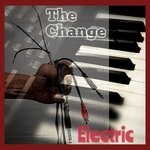 cover: The Change - Electric (Original Mix)