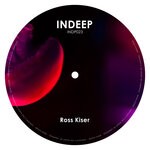 cover: Ross Kiser - Tonight's The Night EP