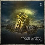 cover: Rameff - Traslacion