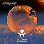 cover: Chris Oblivion - Inner Orbit (Original Vocal Mix)