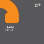 cover: Leanh - Like Me