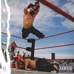 cover: Corey Drumz - Midget Wrestling (The Mini-Series)