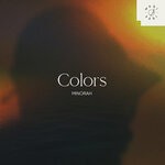 cover: Minorah - Colors